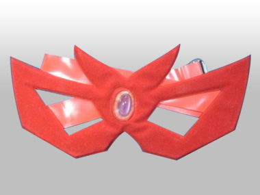 kamen01.jpg(23839 byte)