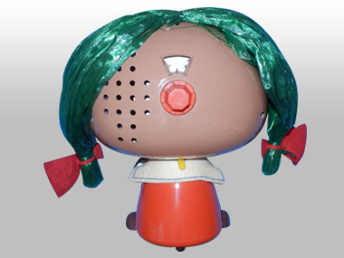 kemeko02.jpg(29620 byte)