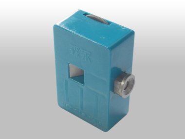 mangag01.jpg(20287 byte)