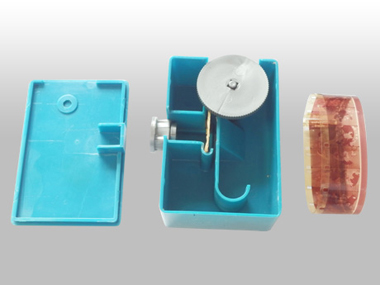 mangag03.jpg(48076 byte)