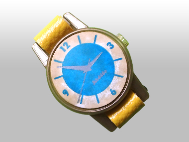 nt01.jpg
