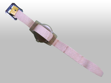 nt02.jpg