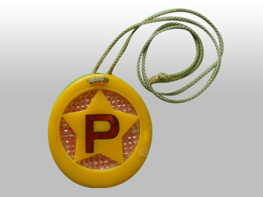 pendanto01.jpg(25891 byte)
