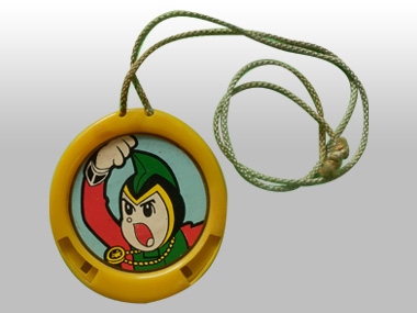 pendanto02.jpg(31103 byte)