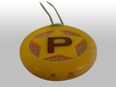 pendanto03.jpg(20325 byte)