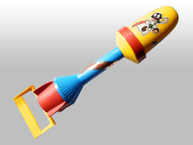 skyrocket01.jpg(20011 byte)