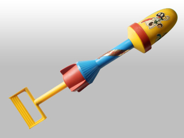 skyrocket02.jpg(17187 byte)