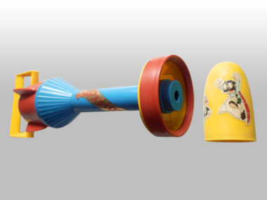 skyrocket03.jpg(18732 byte)