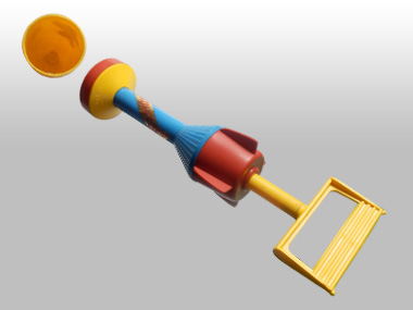 skyrocket04.jpg(17150 byte)